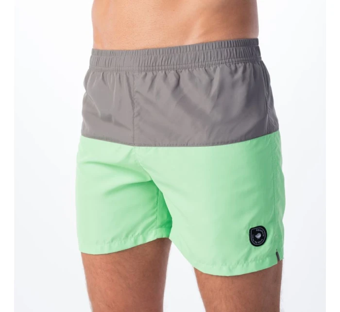 II M šortky model 21118149 - AquaWave