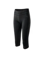 3/4 dámské legíny W model 19371293 - IQ 3/4 dámské legíny W model 19371293 - IQ