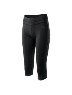 Dámske legíny IQ Dahim 3/4 W 92800273741