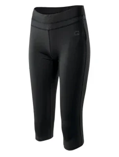 IQ Dahim 3/4 dámske legíny W 92800273741