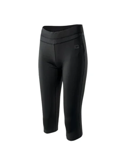 3/4 dámské legíny W model 19371293 - IQ 3/4 dámské legíny W model 19371293 - IQ