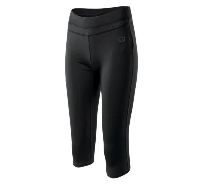 3/4 dámské legíny W model 19371293 - IQ 3/4 dámské legíny W model 19371293 - IQ