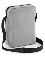 BG 30 Taška light grey model 22480620 - BagBase BG 30 Taška light grey model 22480620 - BagBase