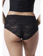 Julimex Bellie Maxi farba:čierna