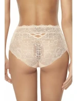 Lapinee 5024 Zula farba:béžová