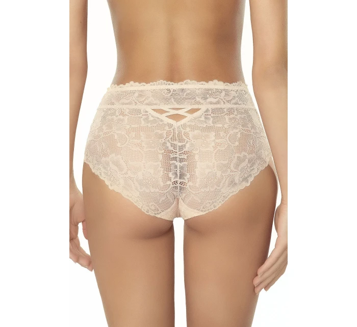 Lapinee 5024 Zula farba:béžová