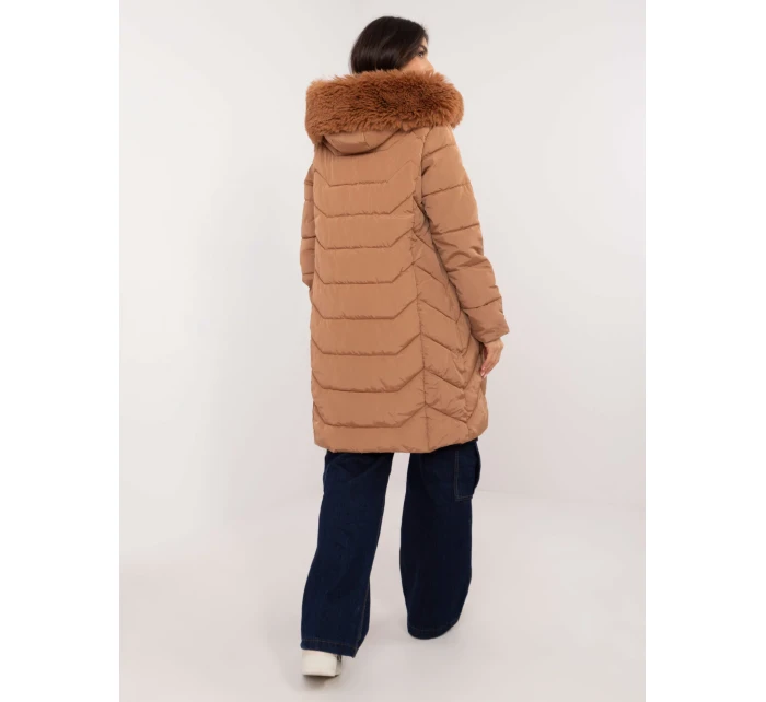 SK KR HH 2408.45P ťavia bunda