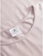 Pyžamo Desert Rose - Momenti Per Me Pyžamo Desert Rose - Momenti Per Me