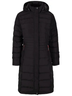 Dámsky páperový kabát Trespass Bitsy