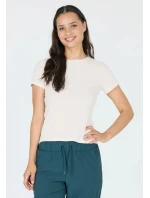 Dámske tričko Athlecia Tinashe Dámske tričko Athlecia Tinashe