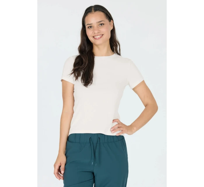 Dámske tričko Athlecia Tinashe Dámske tričko Athlecia Tinashe