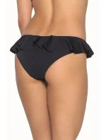 Spodní díl plavek model 20237576 černý - Ava
