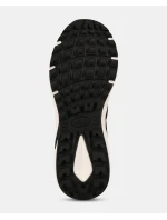 Dámska bežecká športová obuv SPEEDE LOW-U Black with White - Kilpi Dámska bežecká športová obuv SPEEDE LOW-U Black with White - Kilpi