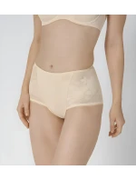 Dámske nohavičky Wild Rose Sensation Maxi - Triumph Dámske nohavičky Wild Rose Sensation Maxi - Triumph