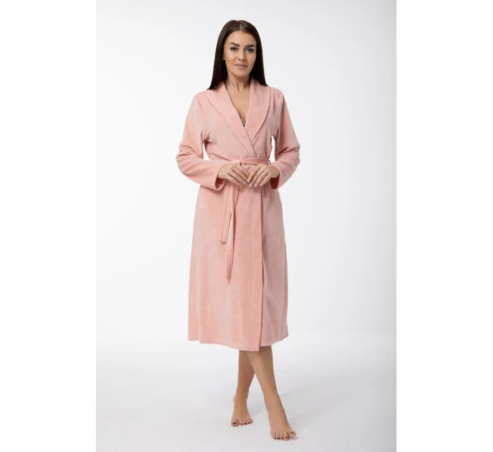 Dámsky župan FR-291