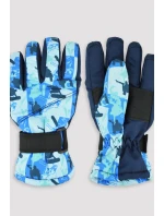 LYŽIARSKE RUKAVICE RN067 LYŽIARSKE RUKAVICE RN067