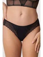 Dámské kalhotky model 21913387 - Babell Dámské kalhotky model 21913387 - Babell