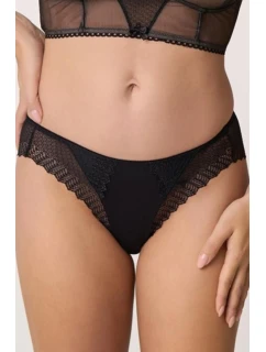 Dámské kalhotky model 21913387 - Babell