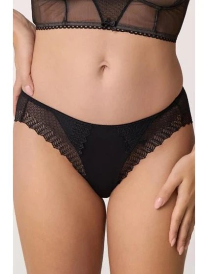 Dámské kalhotky model 21913387 - Babell Dámské kalhotky model 21913387 - Babell