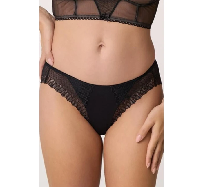 Dámské kalhotky model 21913387 - Babell Dámské kalhotky model 21913387 - Babell