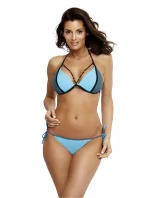 Dvojdielne plavky model 128989 Marko Dvojdielne plavky model 128989 Marko