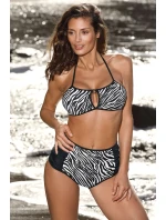 Dvojdielne plavky model 143625 Marko