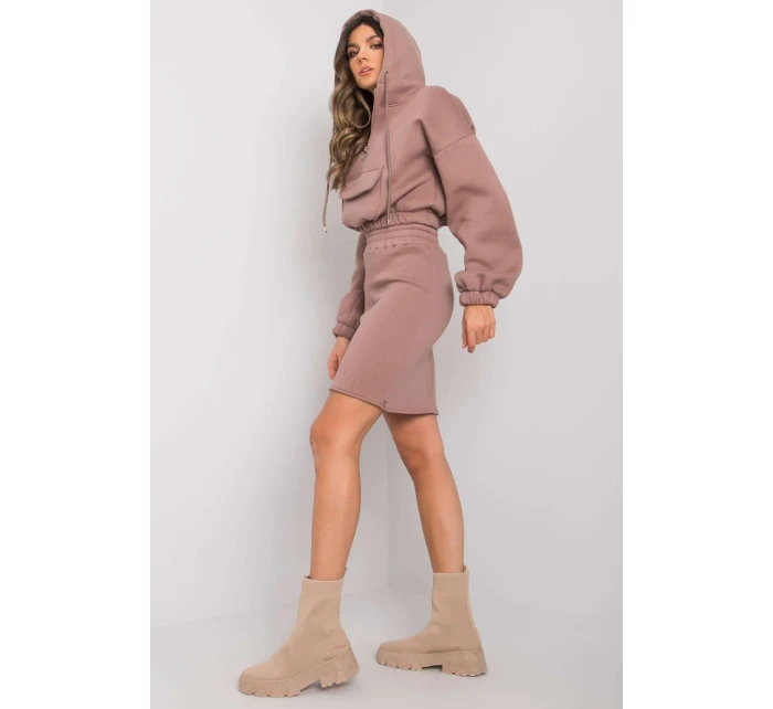 Súprava model 160786 Ex Moda Súprava model 160786 Ex Moda