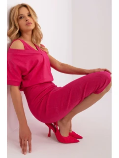 Súprava model 182092 Rue Paris