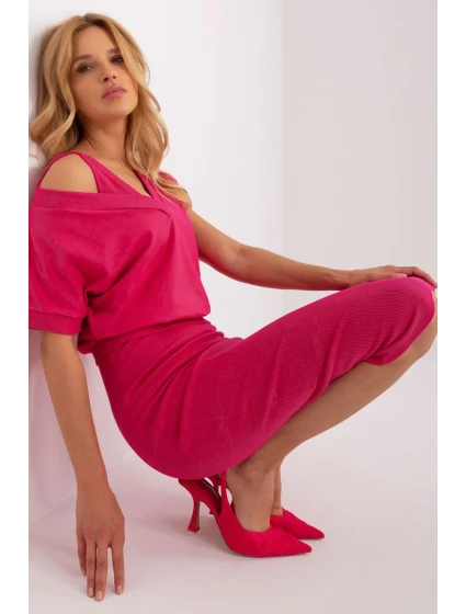 Súprava model 182092 Rue Paris