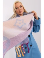 Šál model 190548 AT Šál model 190548 AT