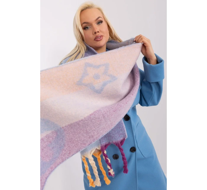 Šál model 190548 AT Šál model 190548 AT