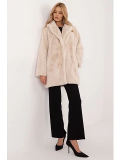 Model pneumatiky 202274 Továrenská cena