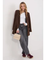 Blúzka model 224527 Továrenská cena Blúzka model 224527 Továrenská cena