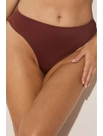 Brazílske nohavičky model 226764 Kinga