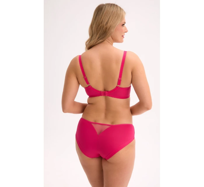 kalhotky GFP  S2XL model 21418602 - Gaia