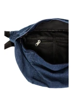 Umění  pouzdro model 21306237 - Art of polo