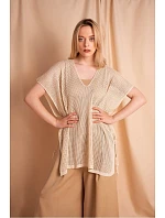 Pareo model 22104222 - Art of polo