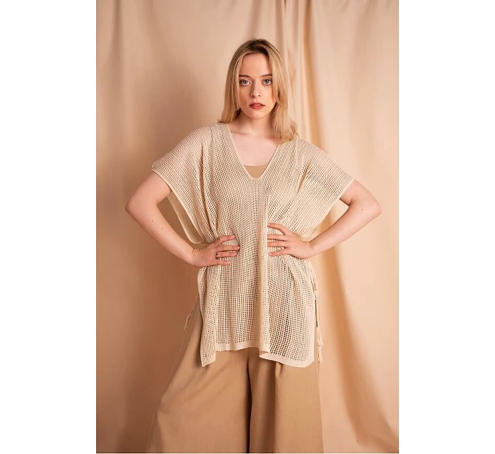 Pareo model 22104222 - Art of polo