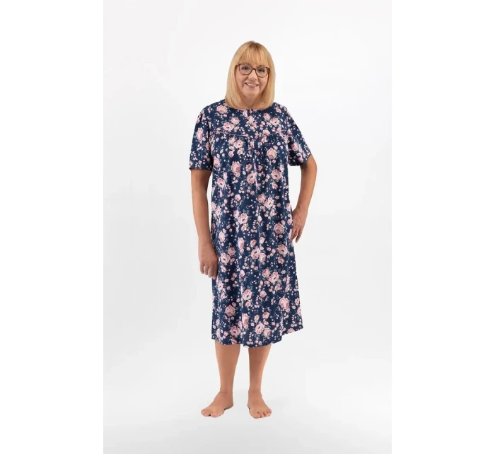 Dámska nočná košeľa Martel Bogna I 203 kr / r M-2XL