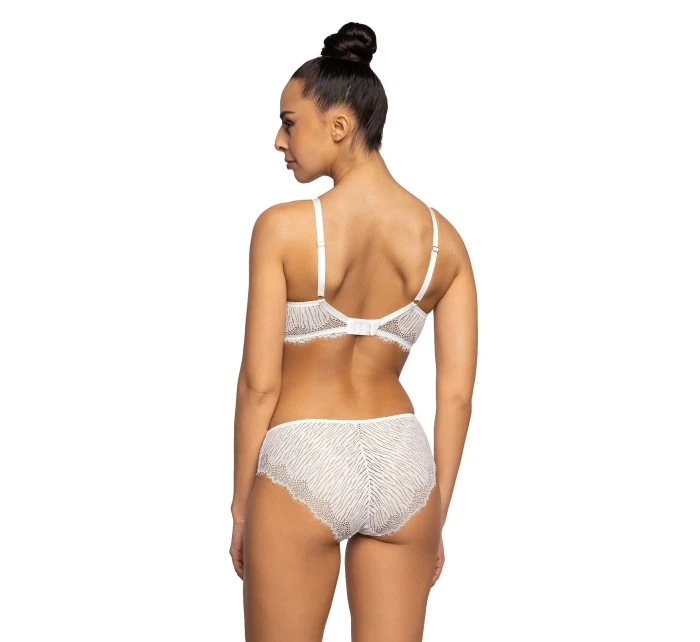 Push-up podprsenka Mat M-3735/11/1 Liza Beige Push-up podprsenka Mat M-3735/11/1 Liza Beige