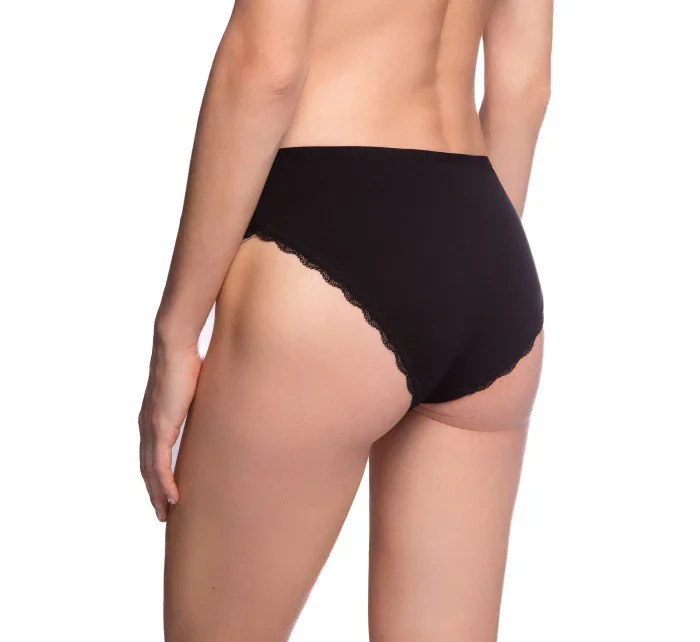 Nohavičky Lama L-VIS1561 BI Viskóza A'2XL