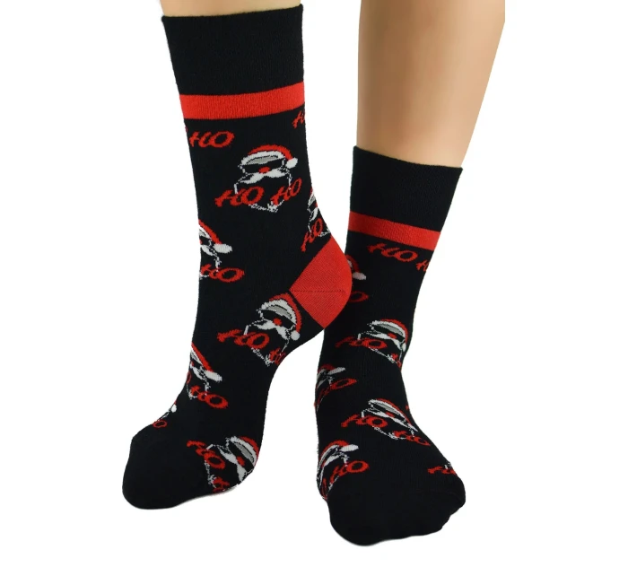 Detské ponožky 060 U 11 - NOVITI Detské ponožky 060 U 11 - NOVITI