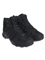 Topánky adidas Terrex Swift R2 MID GTX M IF7636