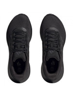 Bežecká obuv adidas Runfalcon 3.0 W HP7558