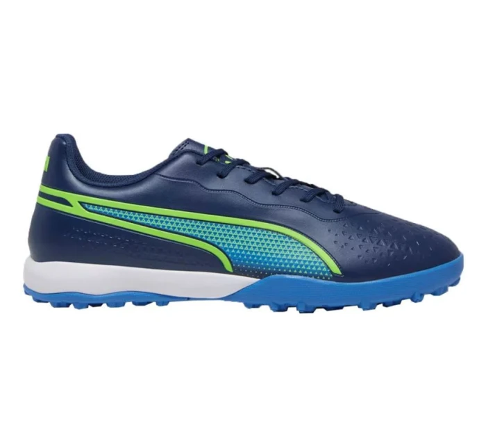 Puma King Match TT M 107260 02