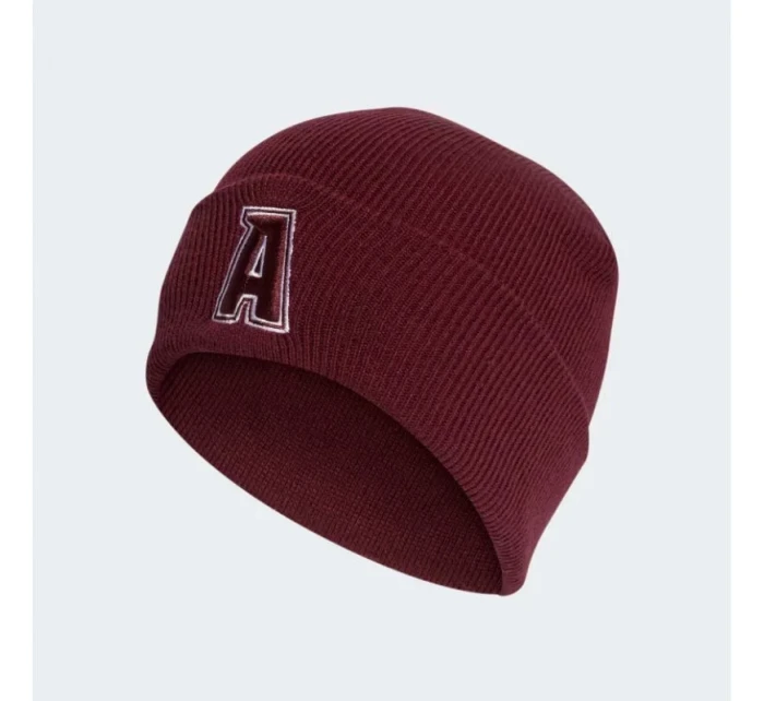 Beanie Cuff  čepice model 19017353 - ADIDAS