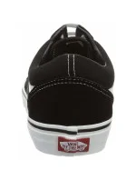 Vans Old Skool U VN000D3HY28