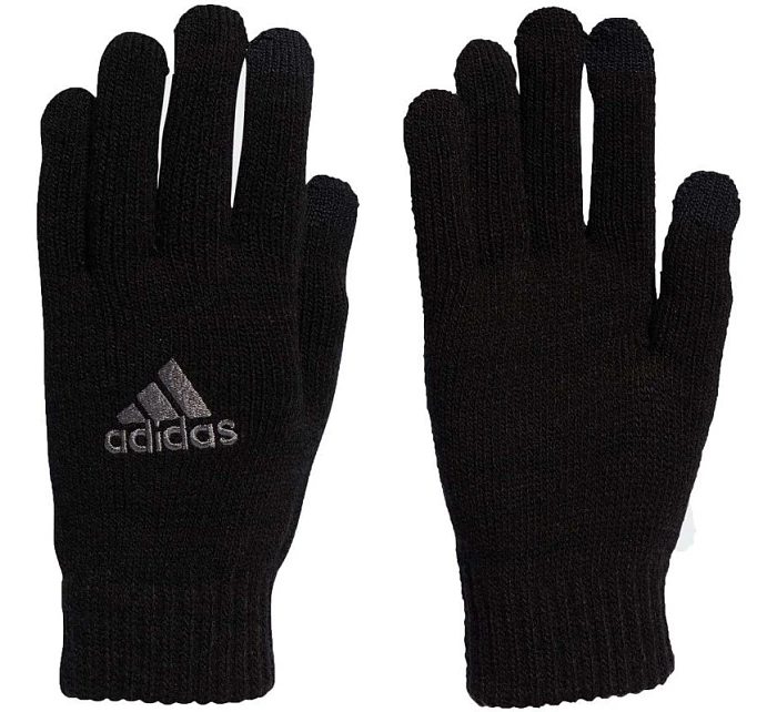 Rukavice adidas Essentials IB2657