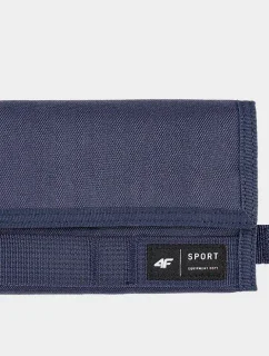 Peněženka model 19701636 31S - 4F