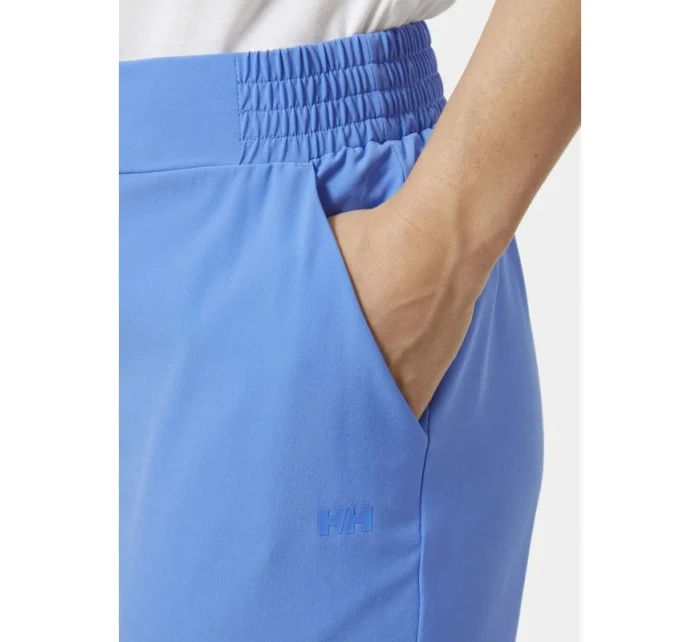 Helly Hansen Thalia Pant W 34325 554